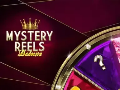 Betmen Casino screenshot
