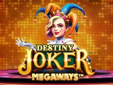 Betmen Casino screenshot